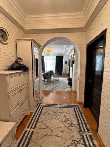 Продаётся 3-комн. новостройка 135 м², пос. Ясамал, photo 15 from 32