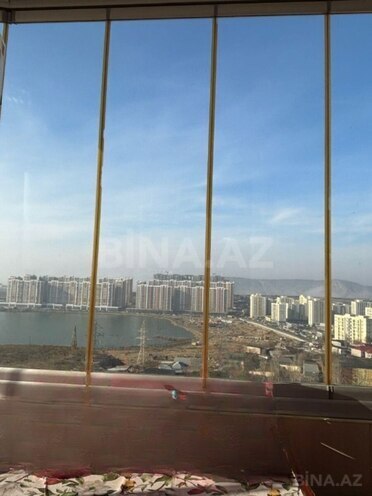 Продаётся 3-комн. новостройка 135 м², пос. Ясамал, photo 10 from 32