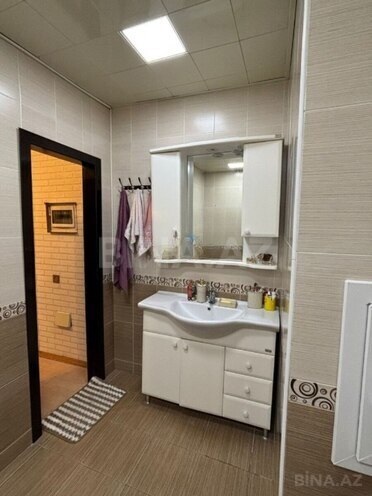 Продаётся 3-комн. новостройка 135 м², пос. Ясамал, photo 29 from 32