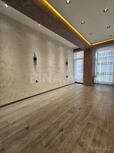 Продается 4-комн. новостройка 130 м², м. Ази Асланов, photo 7 from 16
