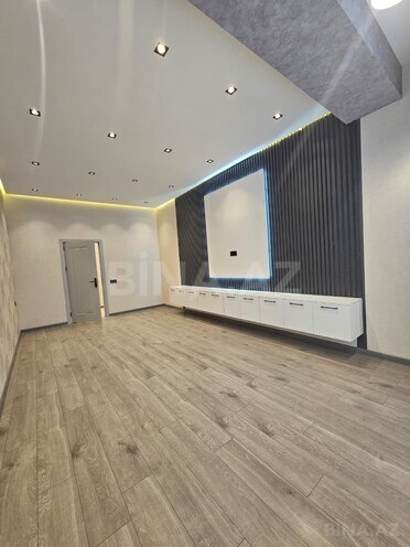 Продается 4-комн. новостройка 130 м², м. Ази Асланов, photo 3 from 16
