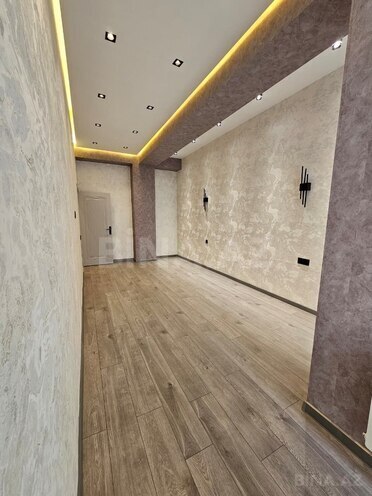 Продается 4-комн. новостройка 130 м², м. Ази Асланов, photo 6 from 16