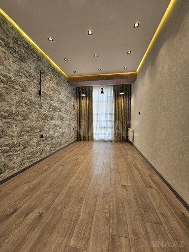 Продается 4-комн. новостройка 130 м², м. Ази Асланов, photo 11 from 16