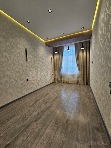 Продается 4-комн. новостройка 130 м², м. Ази Асланов, photo 5 from 16