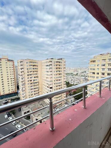 Продаётся 5-комн. новостройка 250 м², м. Ичеришехер, photo 7 from 32