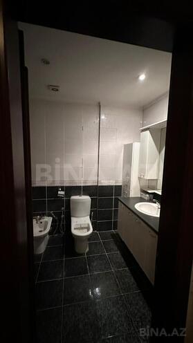 Продаётся 5-комн. новостройка 250 м², м. Ичеришехер, photo 31 from 32