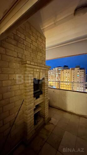 Продаётся 5-комн. новостройка 250 м², м. Ичеришехер, photo 9 from 32