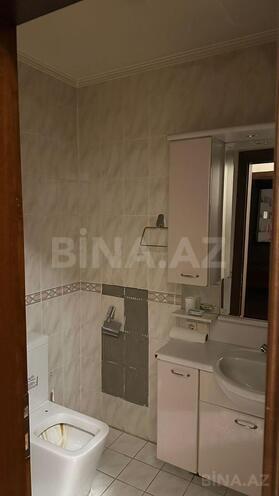 Продаётся 5-комн. новостройка 250 м², м. Ичеришехер, photo 26 from 32