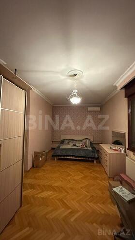 Продаётся 5-комн. новостройка 250 м², м. Ичеришехер, photo 22 from 32