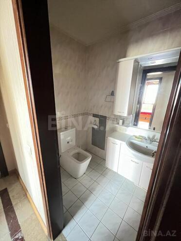 Продаётся 5-комн. новостройка 250 м², м. Ичеришехер, photo 29 from 32