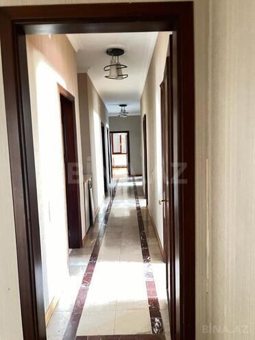 Продаётся 5-комн. новостройка 250 м², м. Ичеришехер, photo 14 from 32