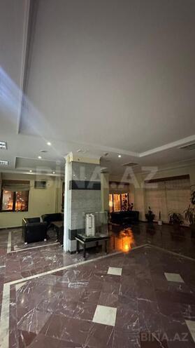 Продаётся 5-комн. новостройка 250 м², м. Ичеришехер, photo 23 from 32