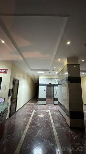 Продаётся 5-комн. новостройка 250 м², м. Ичеришехер, photo 3 from 32