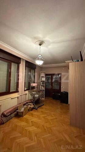 Продаётся 5-комн. новостройка 250 м², м. Ичеришехер, photo 16 from 32