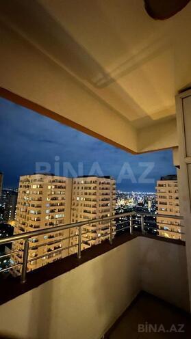 Продаётся 5-комн. новостройка 250 м², м. Ичеришехер, photo 11 from 32