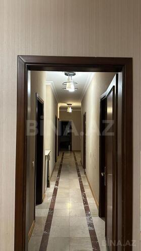 Продаётся 5-комн. новостройка 250 м², м. Ичеришехер, photo 15 from 32
