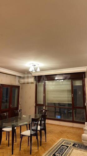 Продаётся 5-комн. новостройка 250 м², м. Ичеришехер, photo 25 from 32