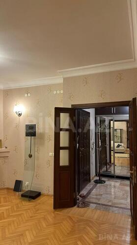 Продаётся 5-комн. новостройка 250 м², м. Ичеришехер, photo 20 from 32