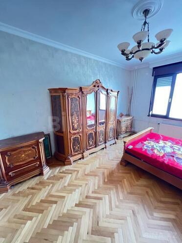 Продаётся 5-комн. новостройка 250 м², м. Ичеришехер, photo 17 from 32