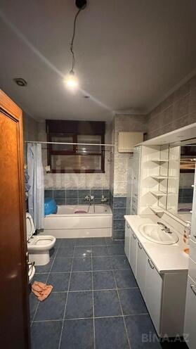 Продаётся 5-комн. новостройка 250 м², м. Ичеришехер, photo 30 from 32