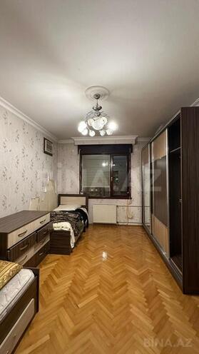 Продаётся 5-комн. новостройка 250 м², м. Ичеришехер, photo 19 from 32