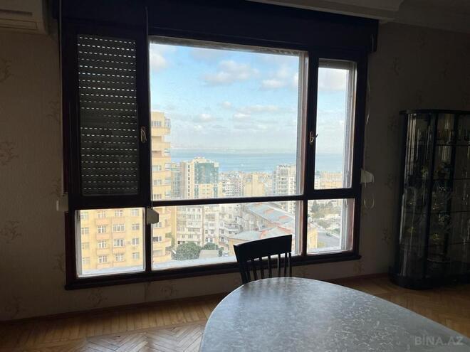 Продаётся 5-комн. новостройка 250 м², м. Ичеришехер, photo 21 from 32