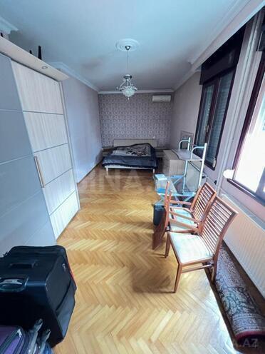 Продаётся 5-комн. новостройка 250 м², м. Ичеришехер, photo 18 from 32