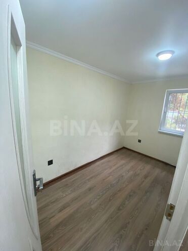 Сдаётся  объект 45 м², м. Гянджлик, photo 5 from 11