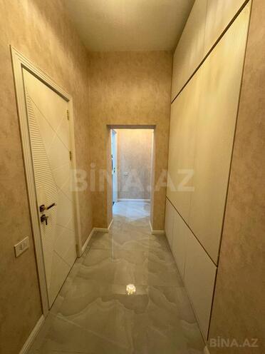 Satılır 2 otaqlı yeni tikili 67 m², 28 May m., photo 7 from 12