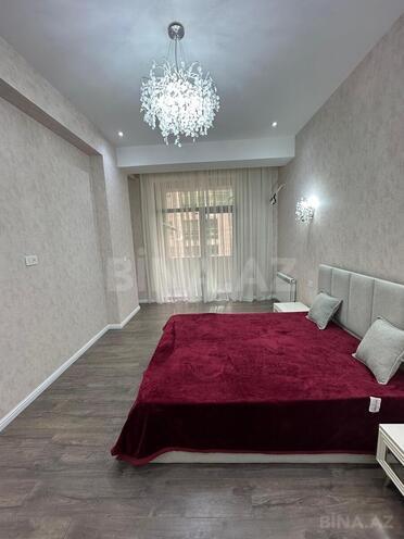 Satılır 2 otaqlı yeni tikili 67 m², 28 May m., photo 9 from 12