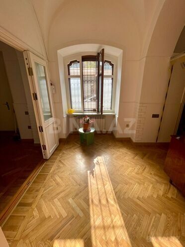 Сдаётся 5-комн. офис 120 м², м. Низами, photo 10 from 15