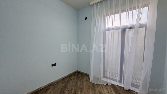 Satılır 3 otaqlı həyət evi/bağ evi 120 m², Mərdəkan q., photo 8 from 15