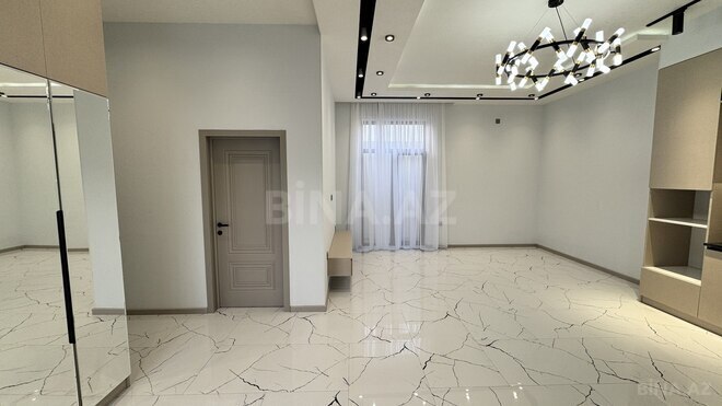 Satılır 3 otaqlı həyət evi/bağ evi 120 m², Mərdəkan q., photo 13 from 15
