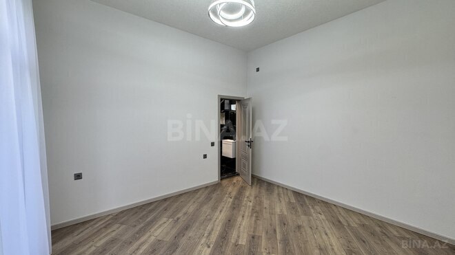 Satılır 3 otaqlı həyət evi/bağ evi 120 m², Mərdəkan q., photo 10 from 15