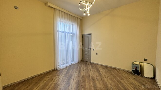 Satılır 4 otaqlı həyət evi/bağ evi 140 m², Mərdəkan q., photo 16 from 23