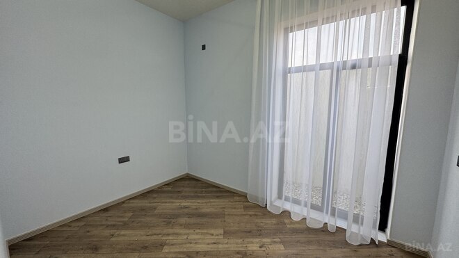 Satılır 4 otaqlı həyət evi/bağ evi 140 m², Mərdəkan q., photo 18 from 23
