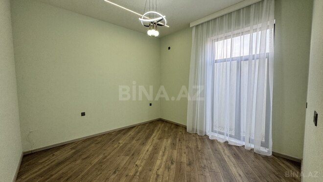 Satılır 4 otaqlı həyət evi/bağ evi 140 m², Mərdəkan q., photo 20 from 23