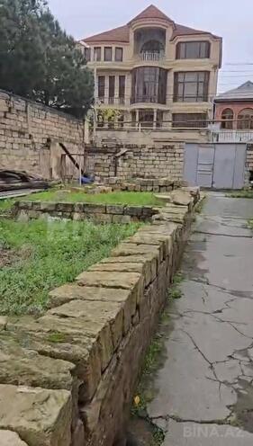 Satılır  torpaq 3.2 sot, Gənclik m., photo 7 from 11