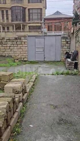Satılır  torpaq 3.2 sot, Gənclik m., photo 5 from 11