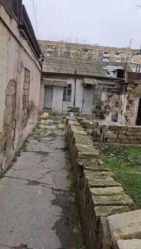 Satılır  torpaq 3.2 sot, Gənclik m., photo 9 from 11