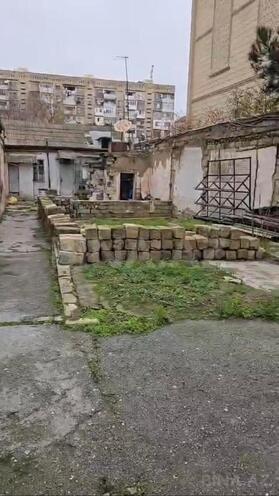 Satılır  torpaq 3.2 sot, Gənclik m., photo 4 from 11