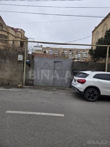 Satılır  torpaq 3.2 sot, Gənclik m., photo 10 from 11