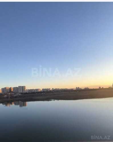 Продаётся 2-комн. новостройка 50 м², Ясамальский р., photo 7 from 15