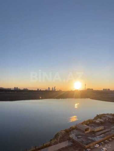 Продаётся 2-комн. новостройка 50 м², Ясамальский р., photo 5 from 15