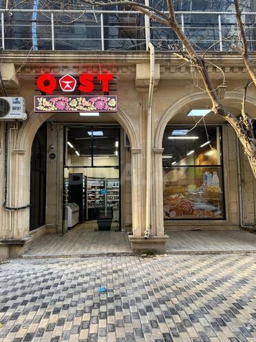 Продаётся  объект 89 м², Наримановский  р., photo 3 from 7