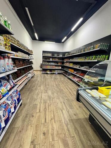 Продаётся  объект 89 м², Наримановский  р., photo 5 from 7