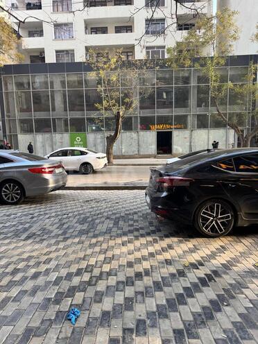 Продаётся  объект 89 м², Наримановский  р., photo 6 from 7