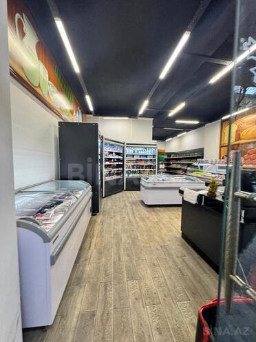 Продаётся  объект 89 м², Наримановский  р., photo 4 from 7