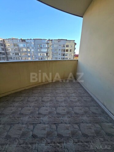 Satılır 3 otaqlı yeni tikili 175 m², Nizami m., photo 19 from 22