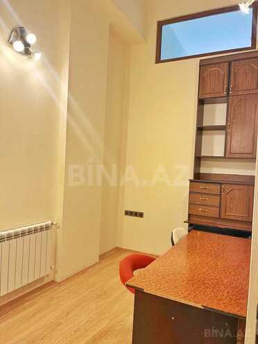 Сдаётся 5-комн. офис 100 м², Насиминский  р., photo 10 from 15